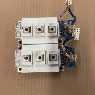 可维修GD150HFL120C2S 议价