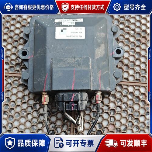 议价三一辅助控制器，型号SEHC-034A(L)-SPS12可维修