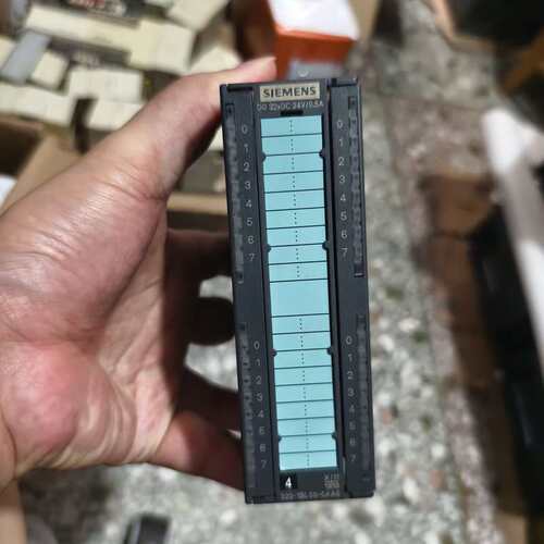议价PLC 300，322-1BL00-0AA0，可维修