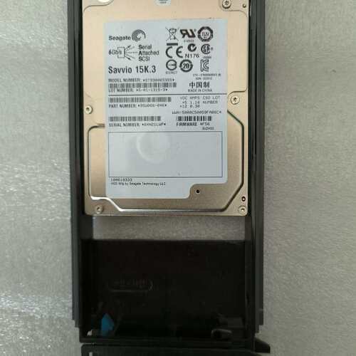 议价HDS 日立 VSP 5541894-A S5C-K300可维修