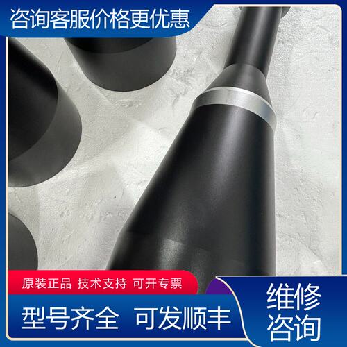 议价XF-M DT038X260-035 V61可维修