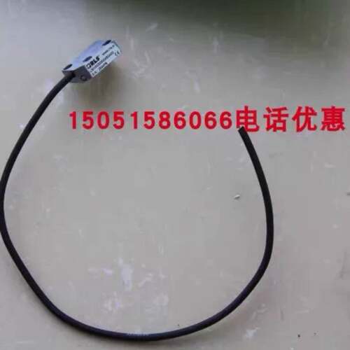 可维修R读数头LM10IC005GA30A00议价