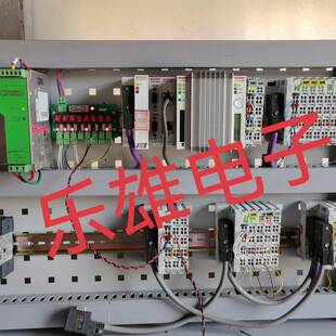 可维修倍福 EK1110/BK3150/BC3150德国倍福BEC议价