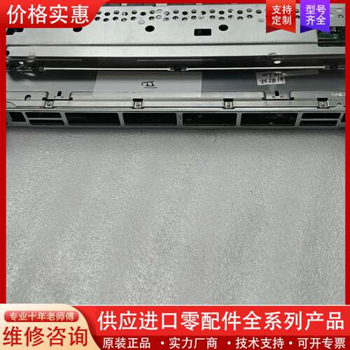 议价CR8DSFUI4TC1  NetEngine 8000 X