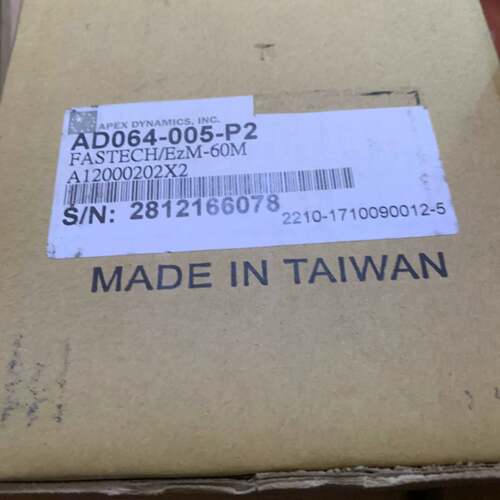 可维修APEX减速机AD064-005-P251议价