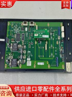 议价 ASSY AS00373-03 / AS00501-