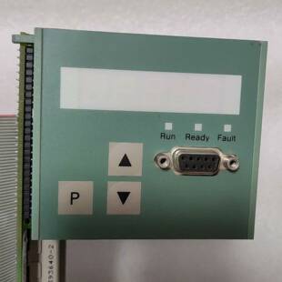 可维修西门子6RA70扩容1500A/660V程序板议价