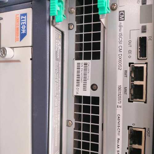议价CA05954-1112 DX60S2 DX60 DX80可维修