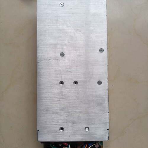 可维修XP POWER电源 F6B6A6A6G5 功能议价