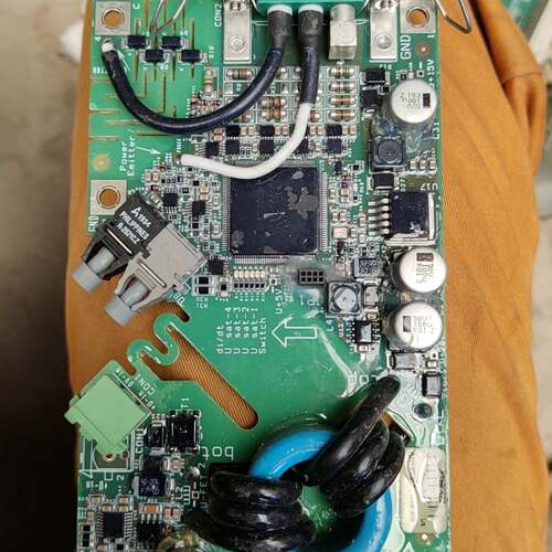可维修1IPSE1A33-60CXZ 模块议价