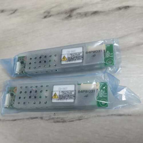 议价NEC高压板84PW031可维修