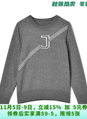 SF0H0017韩系休闲套头上衣弹力修身毛衣女10.16冬