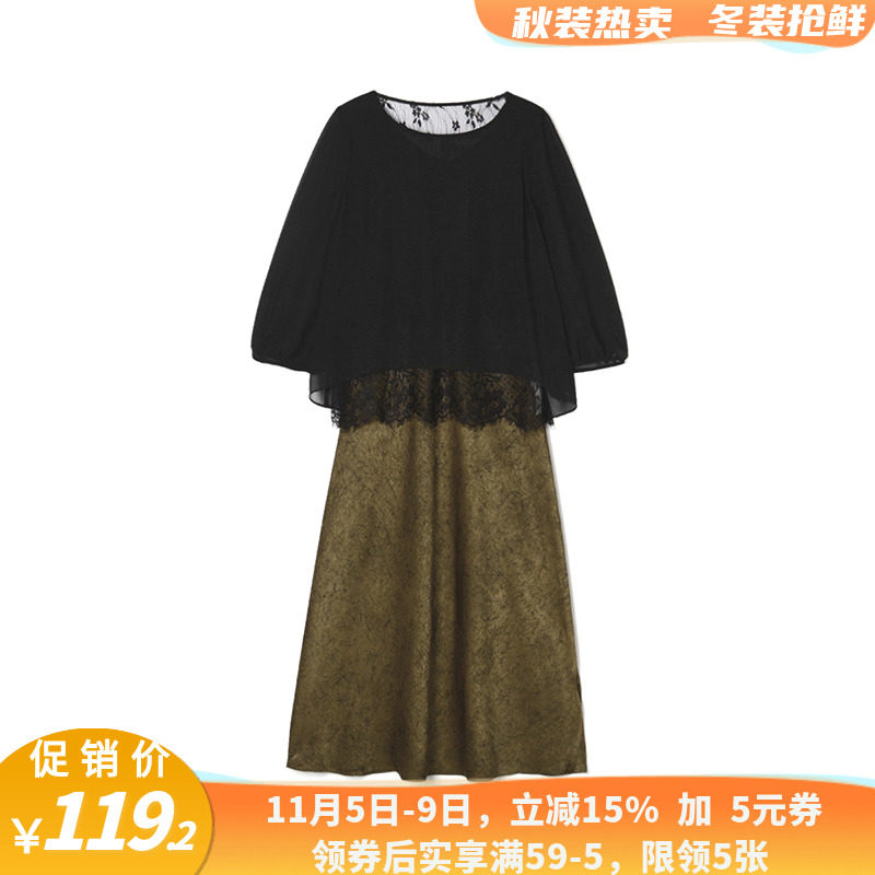 两件套96%及以上2025年春季