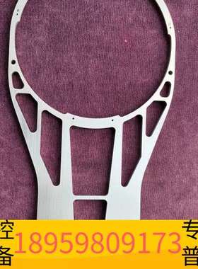 精密设备ACT8 8INCH PINCETTE WITHOUT