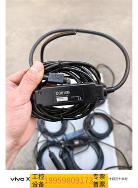 精密Magnescale（SONY）传感器议价