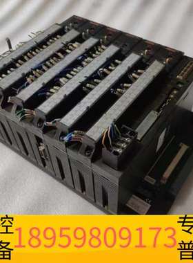 精密设备A系列模块 A616AD AD转换模块