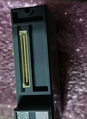 精密设备横河卡件AAI143-H53-S1