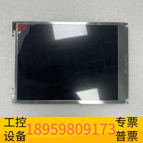 精密设备迈瑞IMEC10 IPM10 MEC-1000 IMEC8/