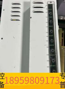 精密设备AMAT/应用材料过滤器控制器0090-08373 ，品