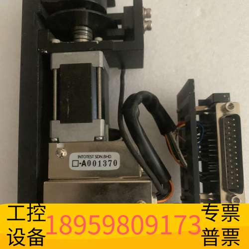 精密设备CM1-C-11L30A