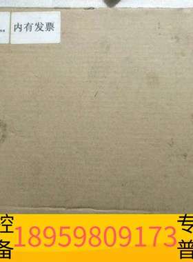 精密设备昆易电子 LAMS-A22-005,Lambda Sensor Fault Simulator