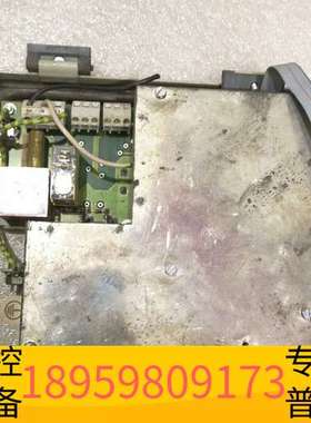 精密设备COMPUR Monitors   CO2-AIarm，52