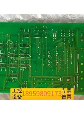 精密BEMAC毕马克板子UST-201-E No.1309E，全议价