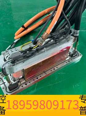 精密设备AMAT/应用材料0022-53153 半导体设备组件