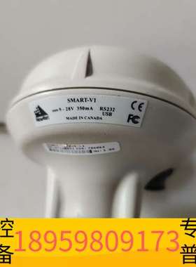精密设备诺瓦泰NOVATEL SMART-1探测器 片懂得来需