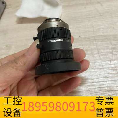 精密设备康标达computation. 5mm.  1:1.4.