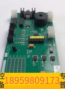 精密设备03-64364-01工业仪器板卡，，！