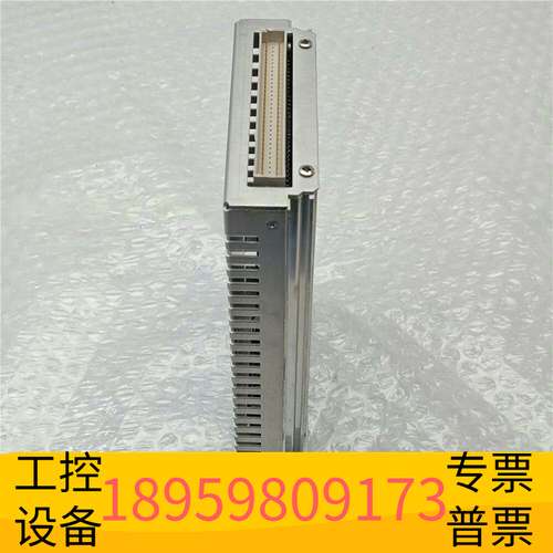 精密设备124-0202740卡用于MAX95控制器模块，全