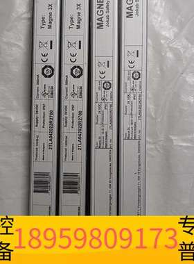 精密设备 传感器 2TLA042022R2700  拆