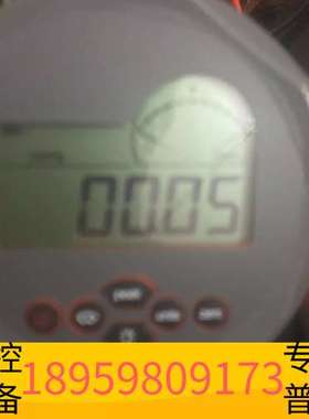 精密设备康斯特 const211 数字压力表，，，电