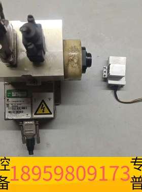 精密设备滨松光电管，贝克曼  库尔特 ASSY LUMINOME