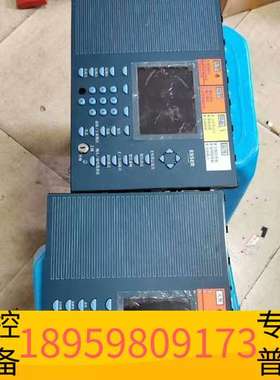 精密设备， esser flexes iq 8 主板，面