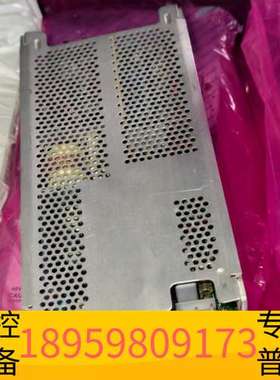 精密设备出雅达ASTEC LPQ152电源，来自菲律宾，靠谱