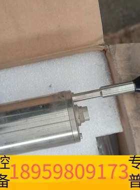 精密设备impac Infratherm ISQ5红外测温仪