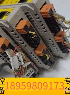 精密设备ACROMAG模块 822A-0200 IntelliP