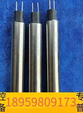 精密设备0190-36349 灯 assy lamp deuteri