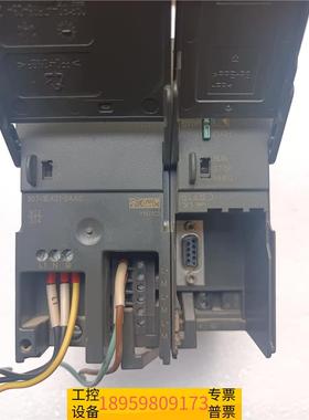 精密  307-1EA01-0AA0     CPU314议价