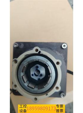 精密喷码9040马达，A26966-PS，一手货源议价