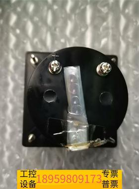 精密TWM-25议价议价