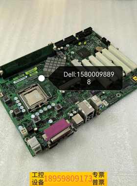 精密瑞强Nematron AEM865G-03 设备工控议价