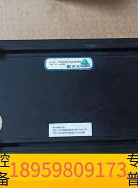 精密设备诺瓦泰NovAtel PWRPAK-II-GENERIC G