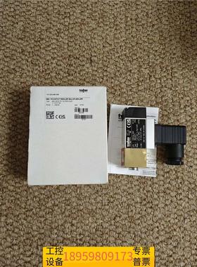 精密Trafag 9B0 PICOSTAT REGLER BAL议价