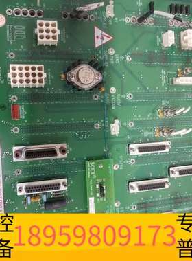 精密设备AB质谱主板，API3000。。