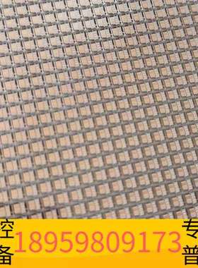 精密设备报废bumping wafer12寸 报废晶圆 bumpin