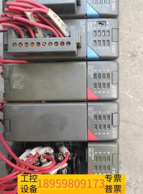 精密Koyo KOSTAC光洋，Z-08B电源，SZ-4CPU一议价