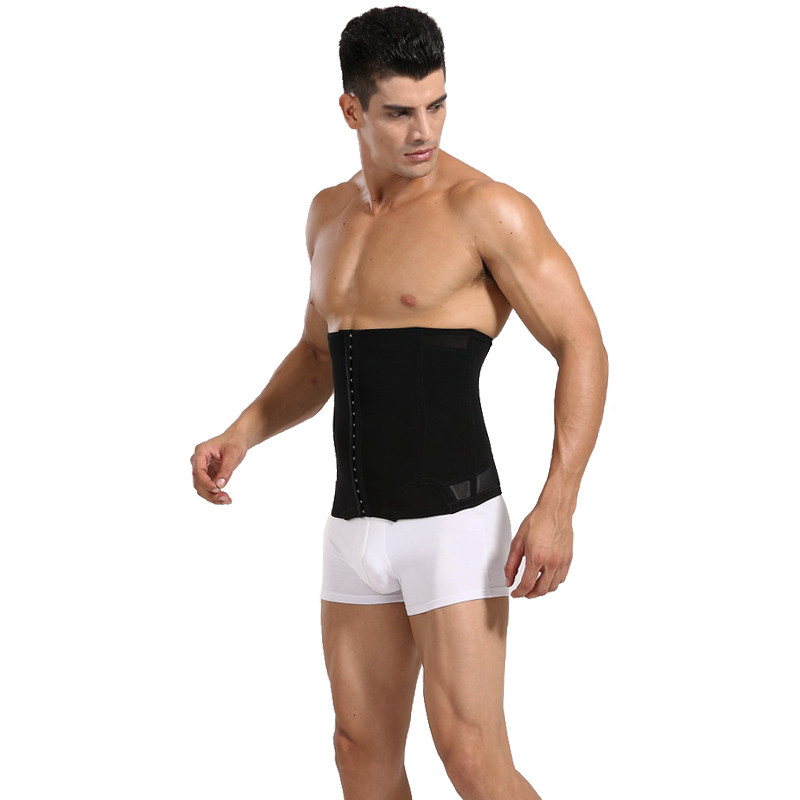 Corset en spandex - Ref 673849 Image 4